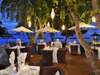 The Sands Resort and Spa - Deck 